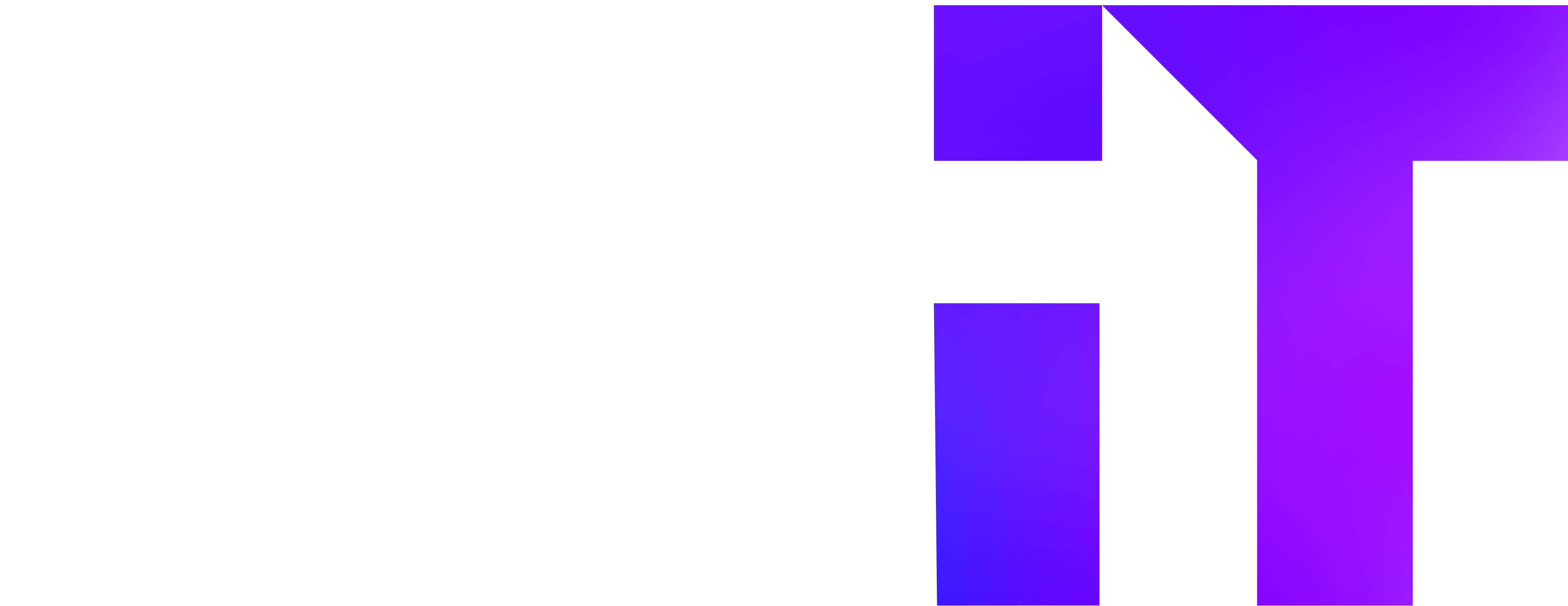 logo_full_nobg_purple
